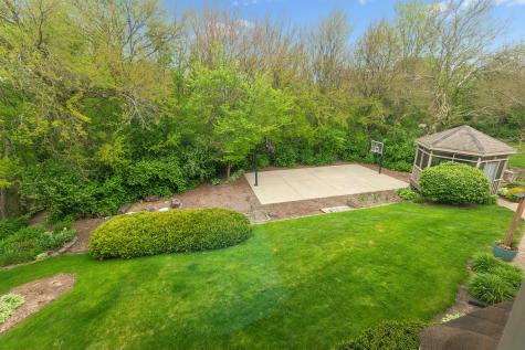 10612 Williamsburg Trail Frankfort IL 60423