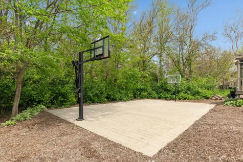 10612 Williamsburg Trail Frankfort IL 60423