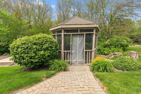 10612 Williamsburg Trail Frankfort IL 60423