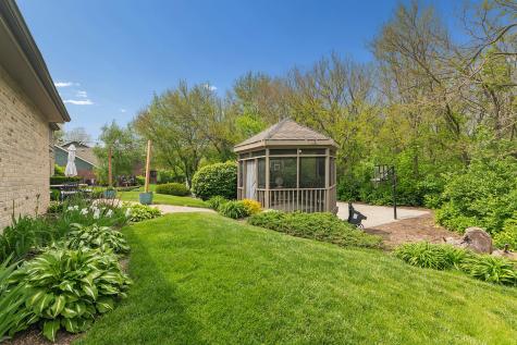 10612 Williamsburg Trail Frankfort IL 60423