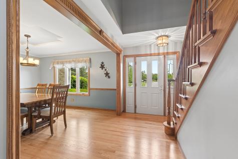 10612 Williamsburg Trail Frankfort IL 60423