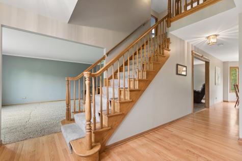 10612 Williamsburg Trail Frankfort IL 60423