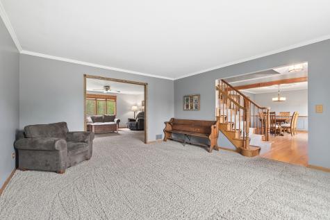 10612 Williamsburg Trail Frankfort IL 60423