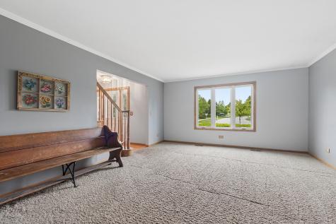 10612 Williamsburg Trail Frankfort IL 60423