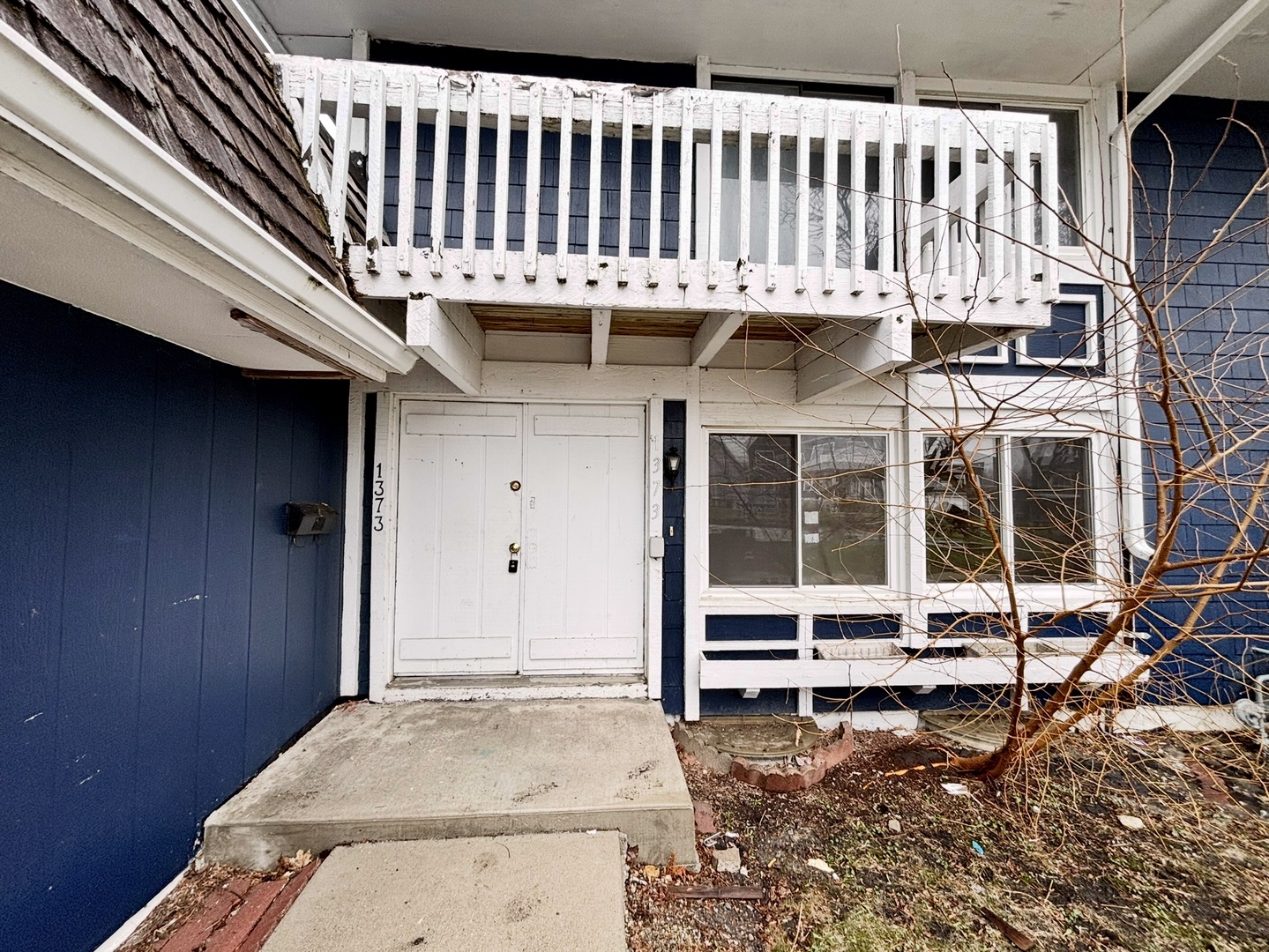 1373 Greenbrook Court Hanover Park IL 60133