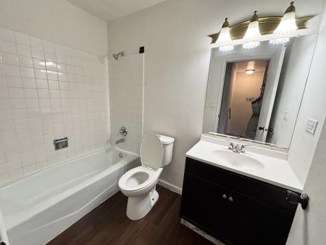 1373 Greenbrook Court Hanover Park IL 60133