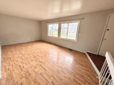 1373 Greenbrook Court Hanover Park IL 60133