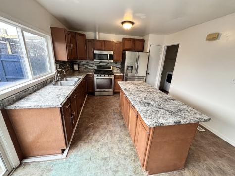 1373 Greenbrook Court Hanover Park IL 60133