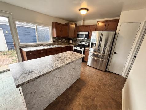 1373 Greenbrook Court Hanover Park IL 60133