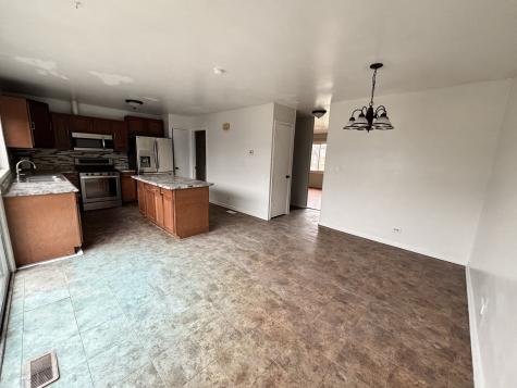 1373 Greenbrook Court Hanover Park IL 60133