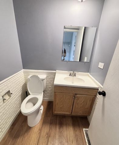 1373 Greenbrook Court Hanover Park IL 60133