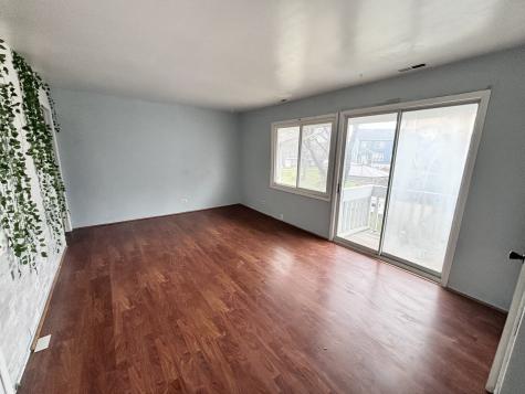 1373 Greenbrook Court Hanover Park IL 60133
