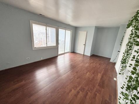 1373 Greenbrook Court Hanover Park IL 60133