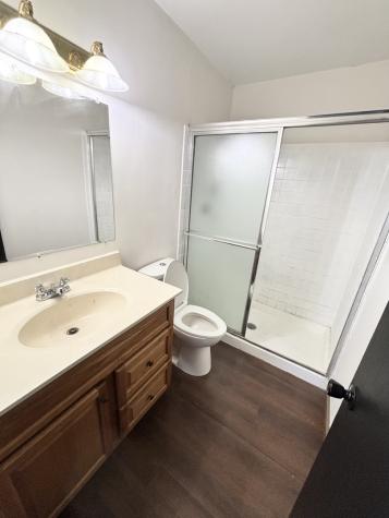 1373 Greenbrook Court Hanover Park IL 60133