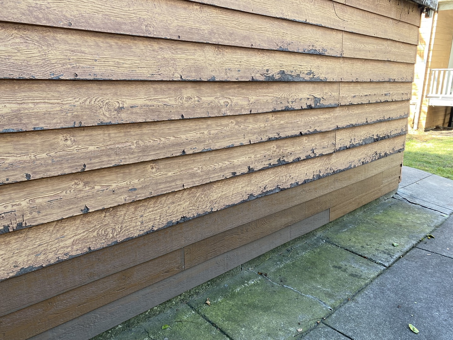 1225 East 71st Place Chicago IL 60619