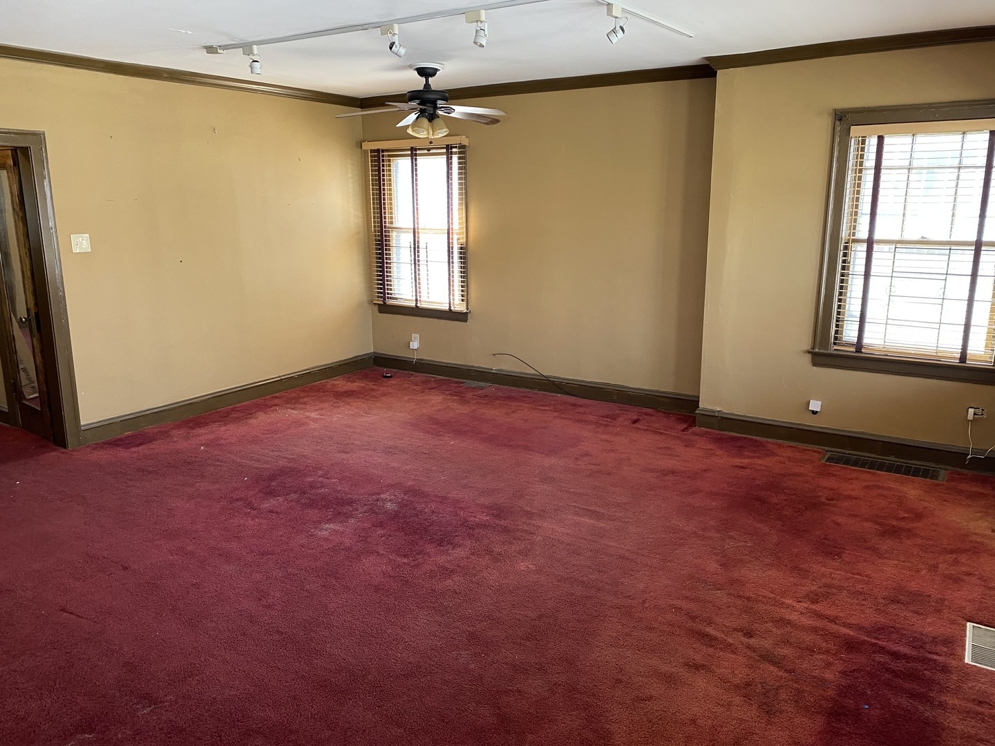 1225 East 71st Place Chicago IL 60619