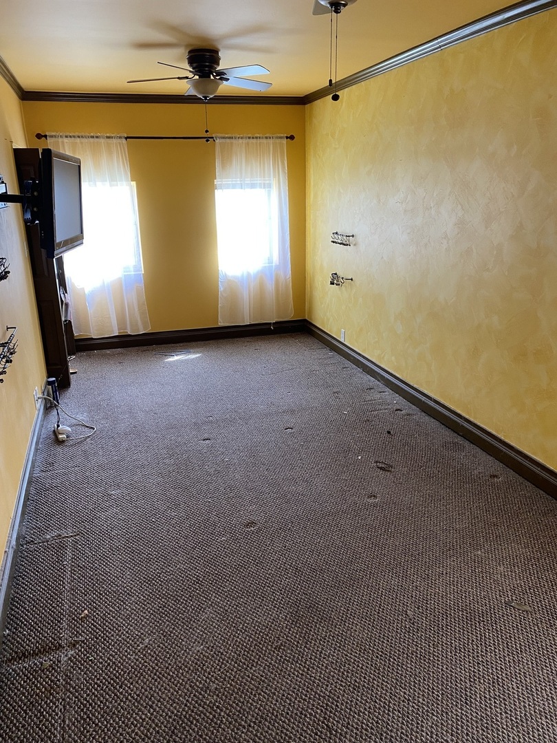 1225 East 71st Place Chicago IL 60619