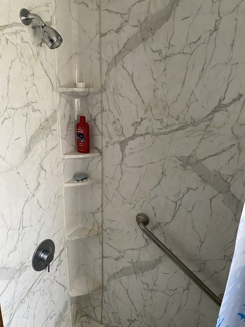 1225 East 71st Place Chicago IL 60619