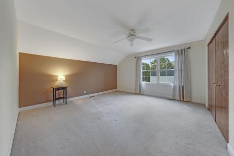 4977 Prairie Oak Road Gurnee IL 60031