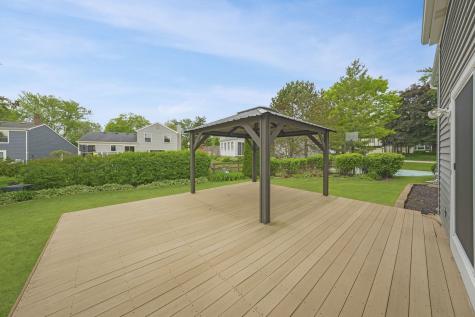 4977 Prairie Oak Road Gurnee IL 60031
