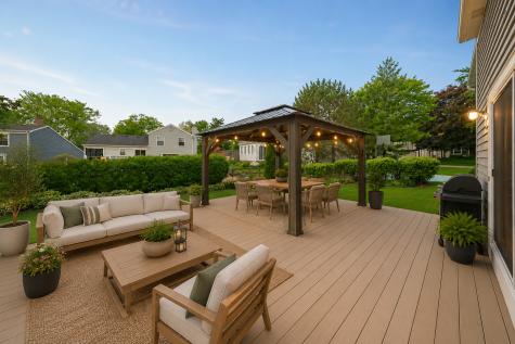 4977 Prairie Oak Road Gurnee IL 60031