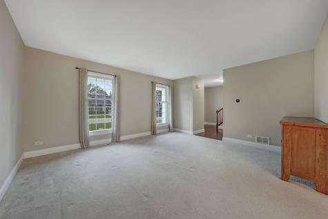 4977 Prairie Oak Road Gurnee IL 60031