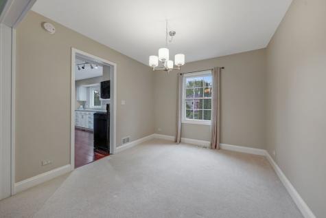 4977 Prairie Oak Road Gurnee IL 60031