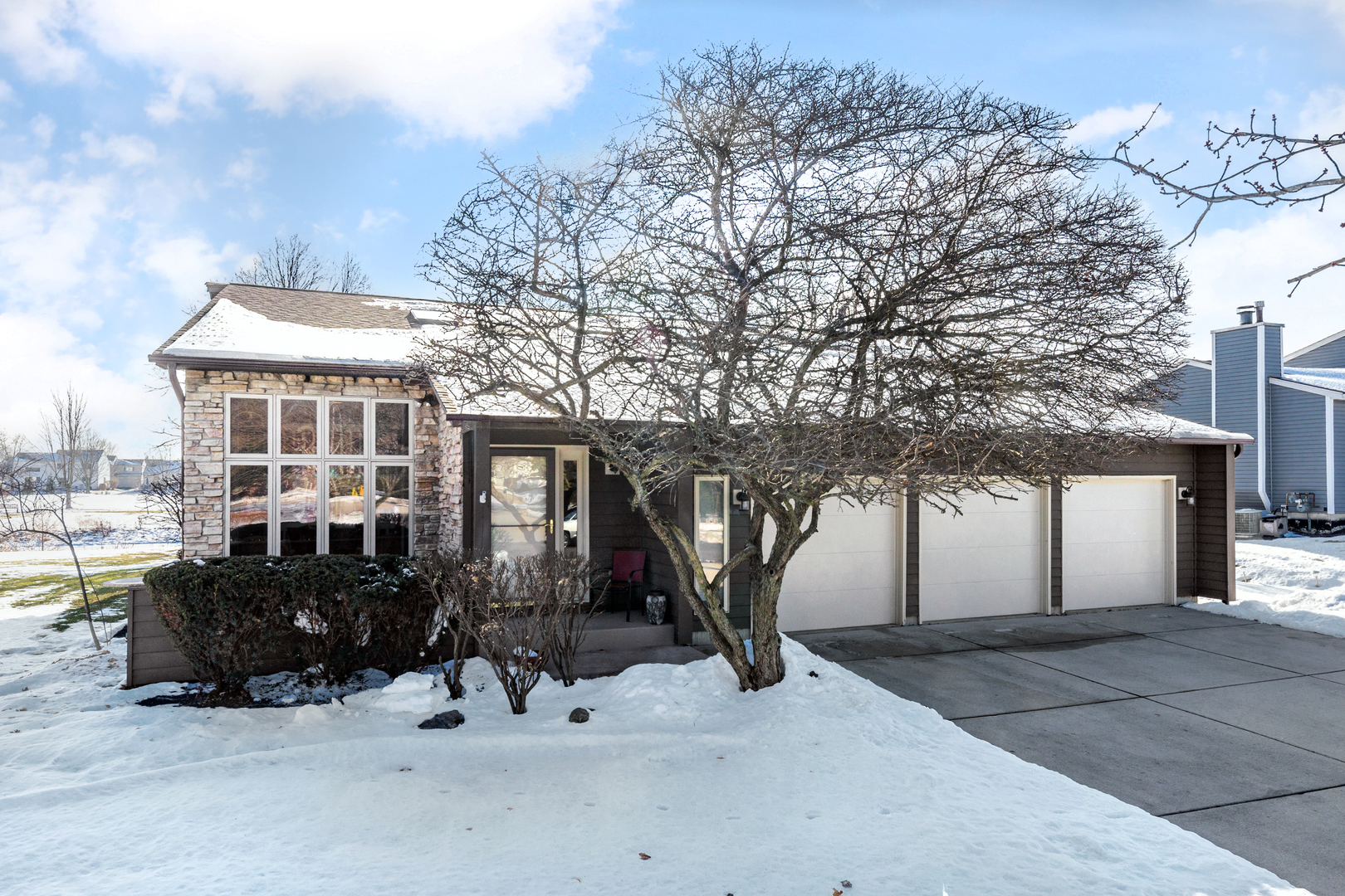 1471 Comanche Drive Bolingbrook IL 60490