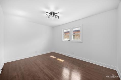 11101 South Ewing Avenue Chicago IL 60617