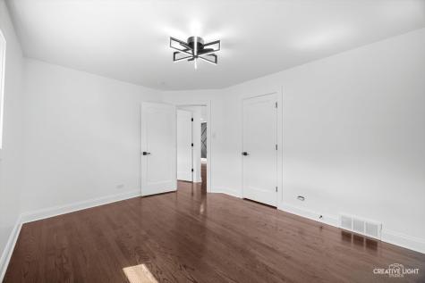 11101 South Ewing Avenue Chicago IL 60617