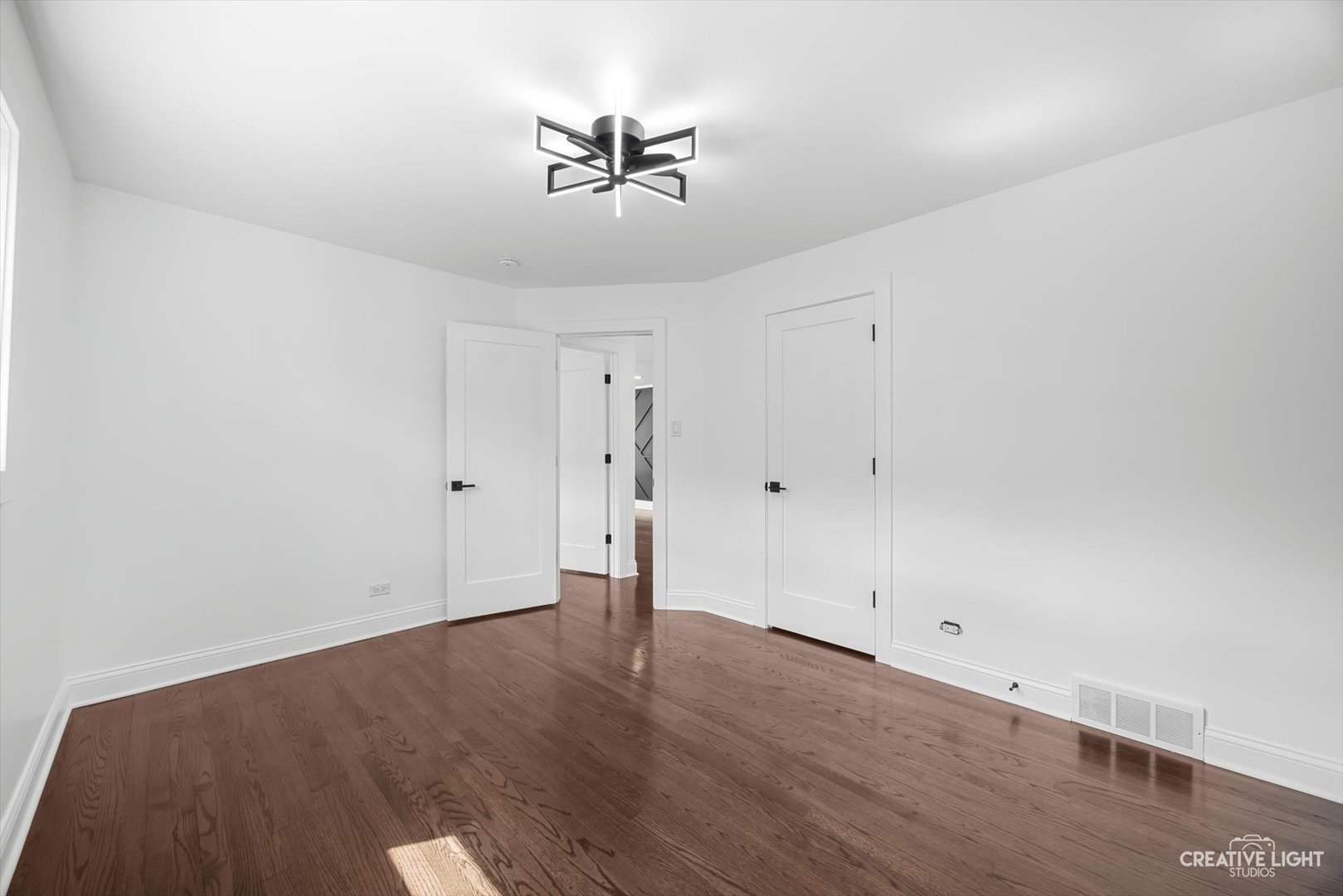 11101 South Ewing Avenue Chicago IL 60617