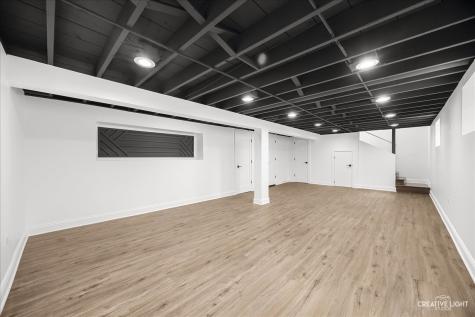 11101 South Ewing Avenue Chicago IL 60617