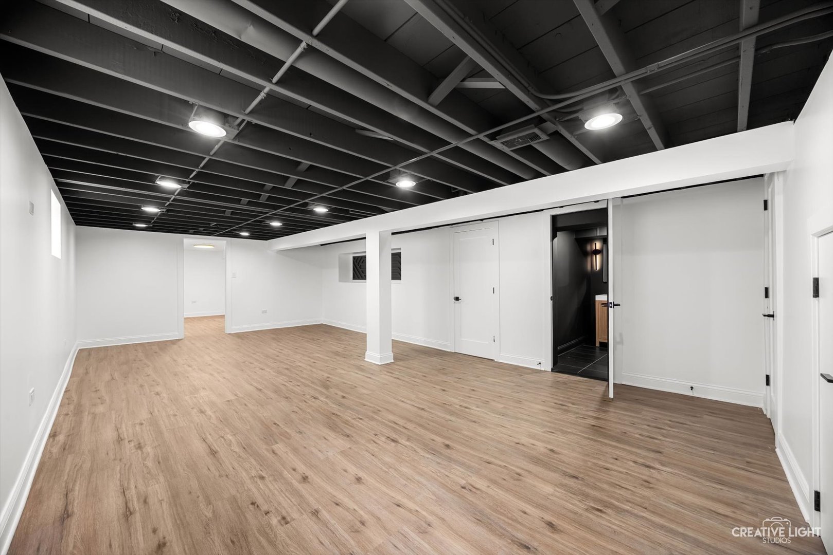 11101 South Ewing Avenue Chicago IL 60617