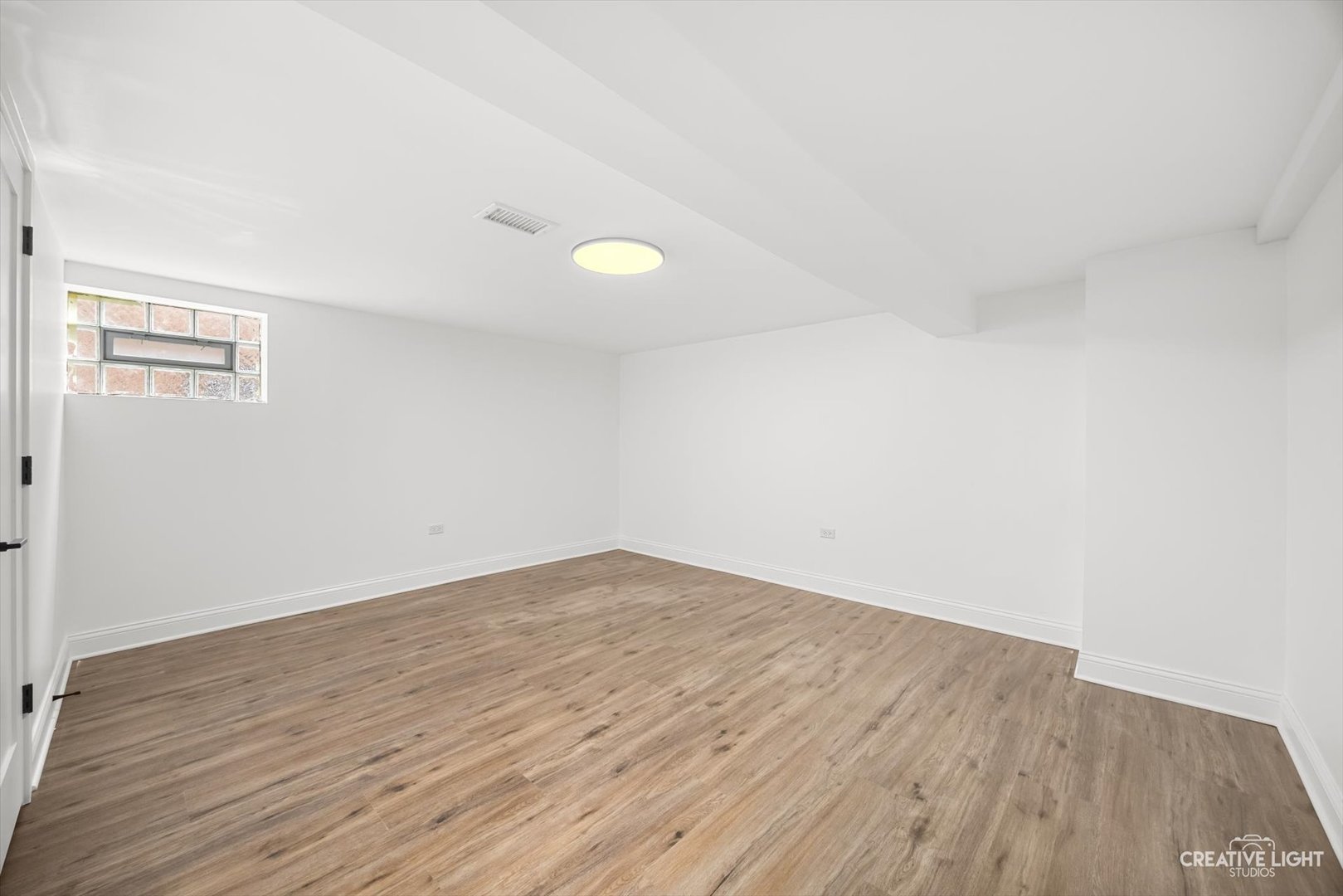 11101 South Ewing Avenue Chicago IL 60617