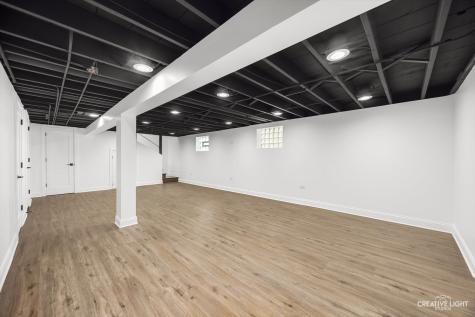 11101 South Ewing Avenue Chicago IL 60617