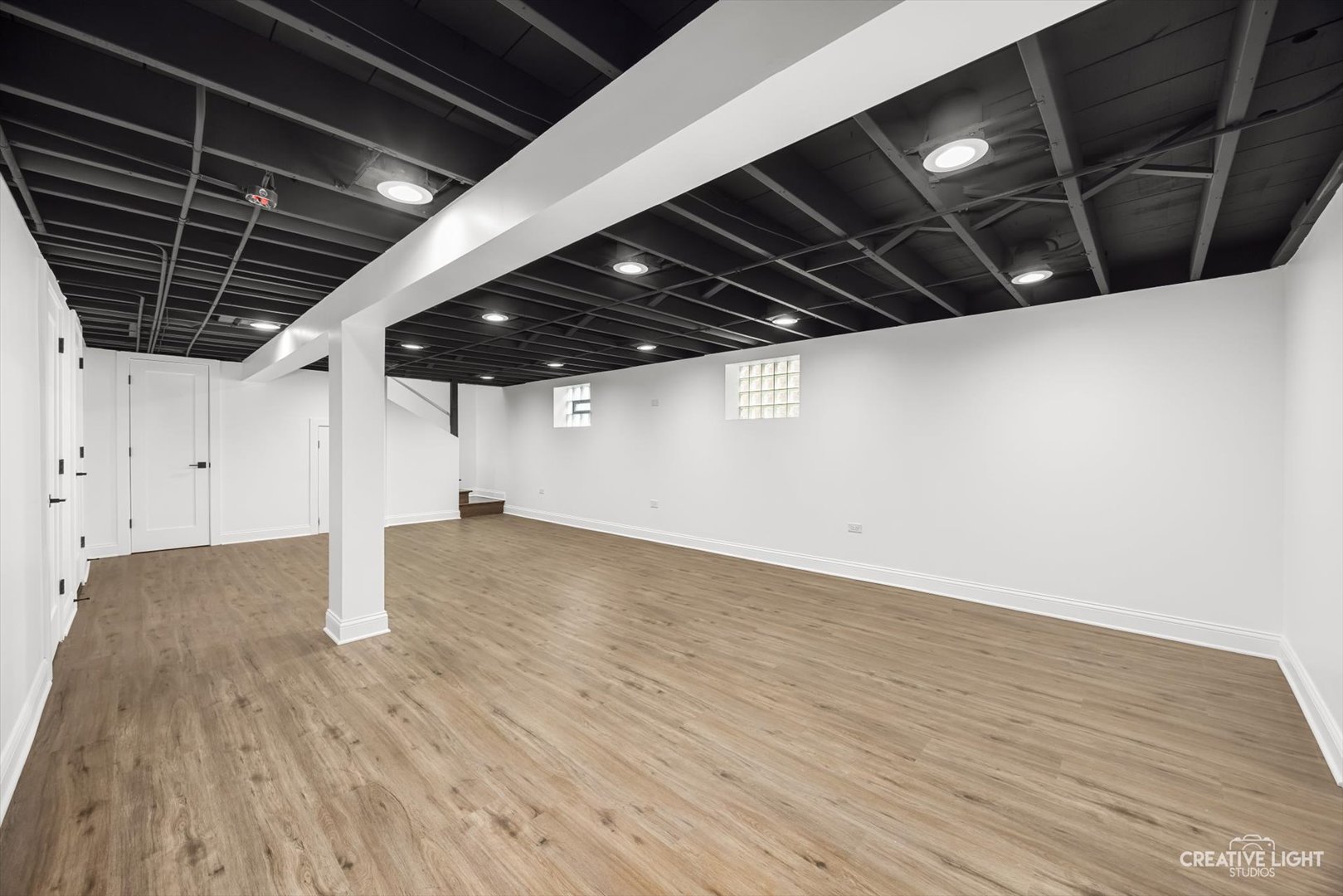 11101 South Ewing Avenue Chicago IL 60617