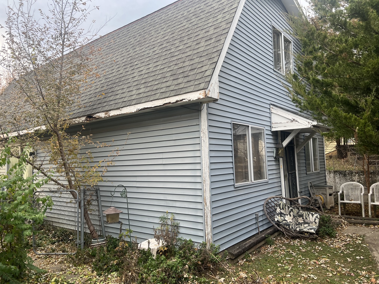 209 Bunker Hill Drive Bolingbrook IL 60440