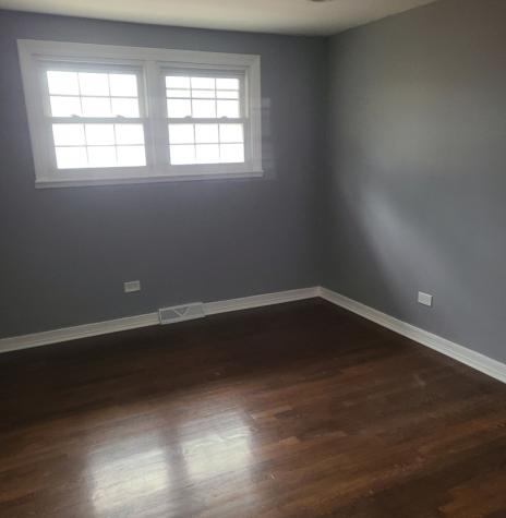 14308 Kenwood Avenue Dolton IL 60419