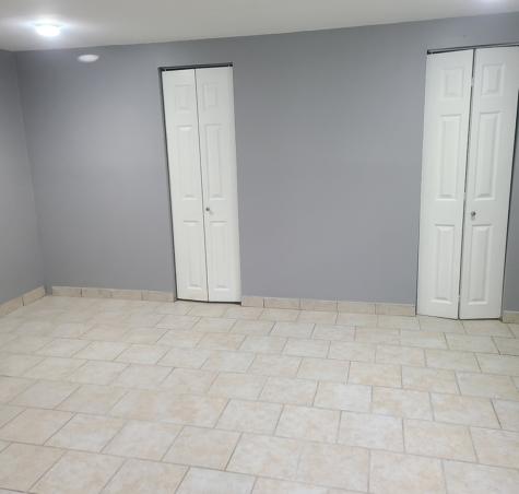 14308 Kenwood Avenue Dolton IL 60419