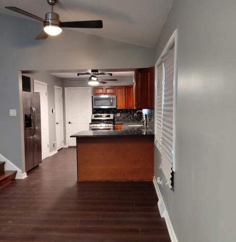 14308 Kenwood Avenue Dolton IL 60419