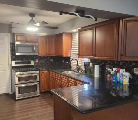 14308 Kenwood Avenue Dolton IL 60419