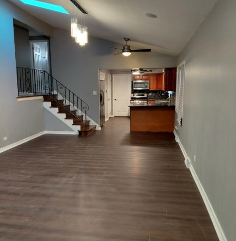 14308 Kenwood Avenue Dolton IL 60419