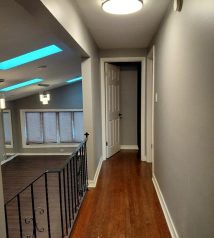 14308 Kenwood Avenue Dolton IL 60419