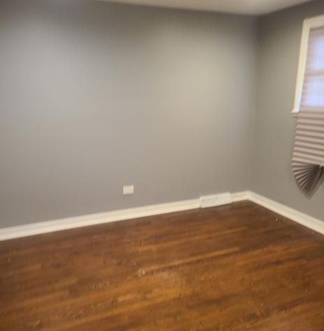 14308 Kenwood Avenue Dolton IL 60419