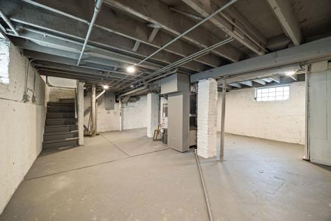 1817 Victoria Avenue North Chicago IL 60064