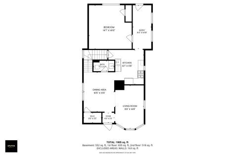 1817 Victoria Avenue North Chicago IL 60064