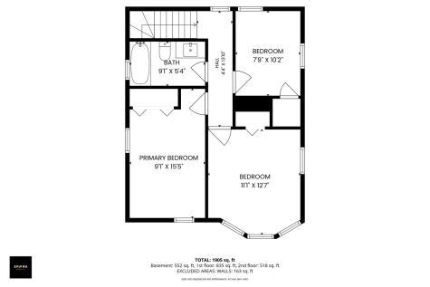 1817 Victoria Avenue North Chicago IL 60064