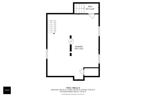 1817 Victoria Avenue North Chicago IL 60064