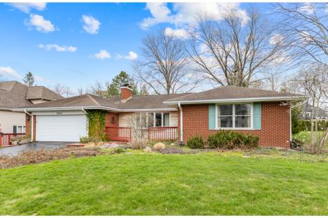 7845 Dana Way Burr Ridge IL 60527