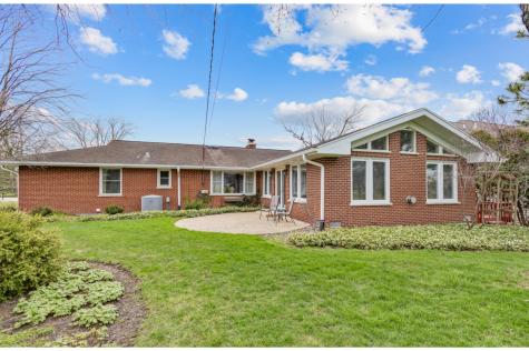 7845 Dana Way Burr Ridge IL 60527